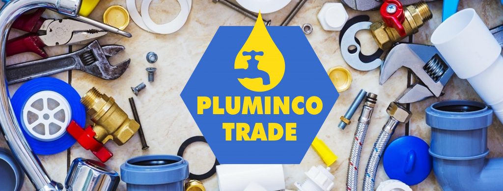 Pluminco Trade