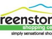 greenstone-logo